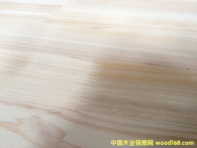 ��ɼľָ�Ӱ��Ԕ����B