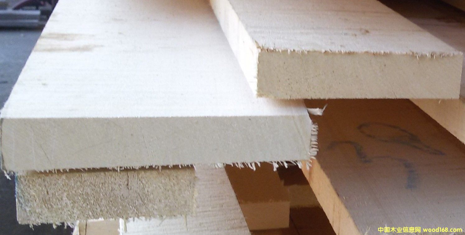 ܛľ֮��-���ľ�o���ĵ�Ԕ����B