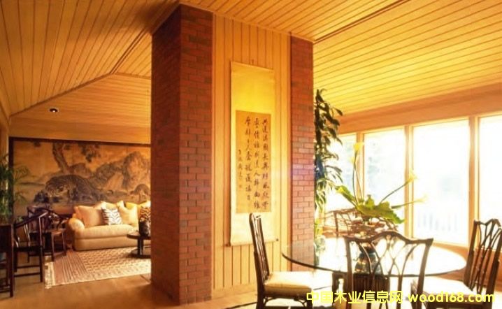 ������~�ģ�������ɼ���S�ɣ������ɣ����҃�(n��i)��;��B