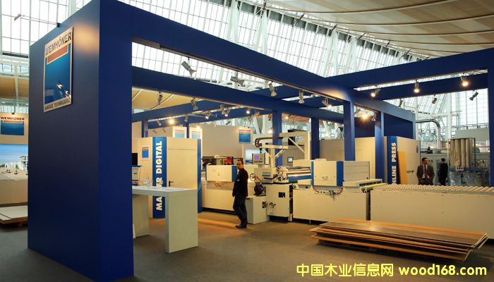 ���N�I���I���ߣ����ؿ��{�����ډ��C