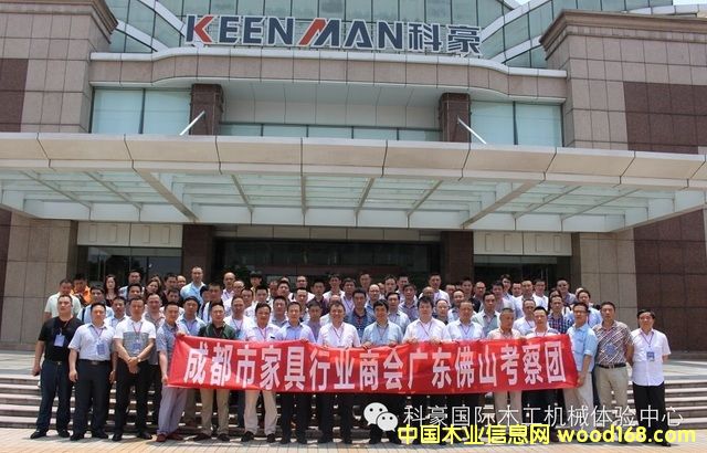 �ɶ��мҾ��ИI�̕����삐��ľ���Cе