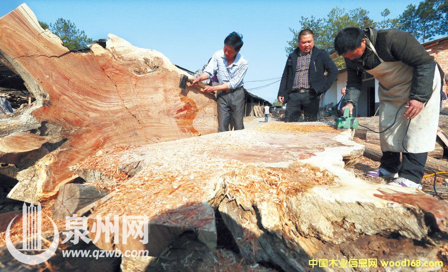 ��ľ�ɵ� �»��U�fľ���ټӹ��\�lչ