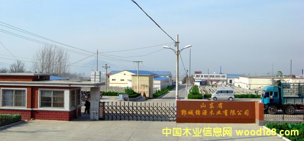 ɽ�|�i���\Դľ�I