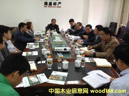 �V�|혵�ľ�I�̕��c̩��APK��˾����F���֮a���F����