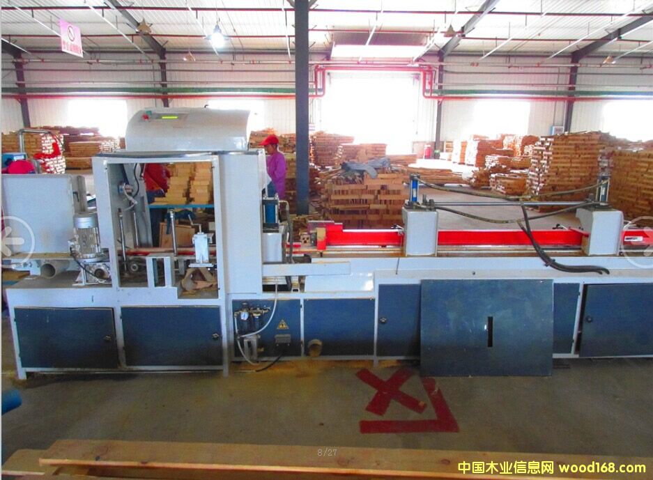 �M����ɭ�Z�����S���O��