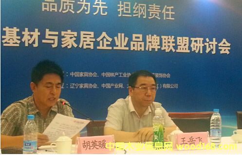 �Gɫ�����c�Ҿ���IƷ������ӑ��������e��