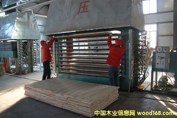 �����������P��ľ�I�����塢���B��