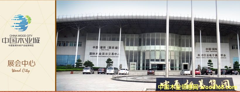 �Ї�ľ�I��PK���yľ���Ј�