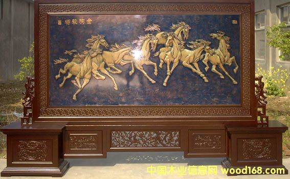 ���E�D���L-���f�ٸ�ľ�I