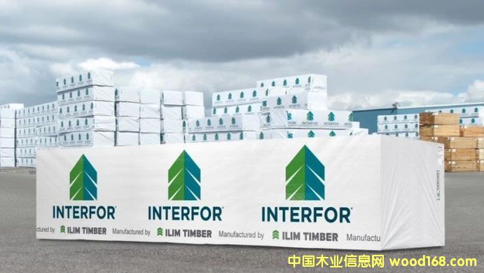 ���H�֮aƷ��˾�@�ö��_˹ľ�ľ��^Ilim�����N�ۙ�