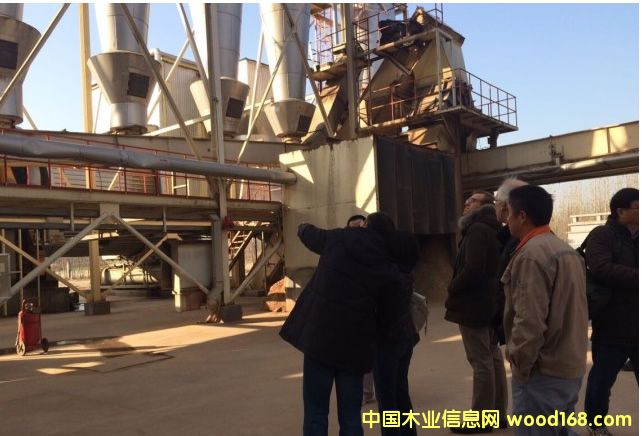 �����Z��Krono��ľ�I���F�W�R���ό��Sľ�I���^����