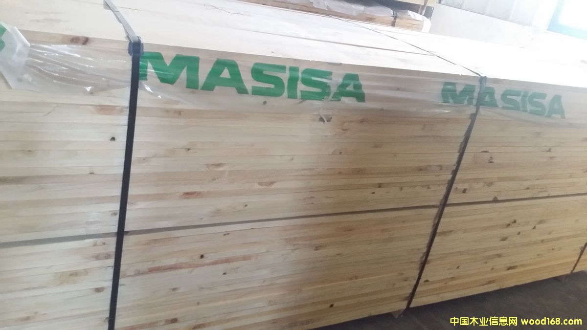 ����ݗ����Ʒ�ƣ�MASISA