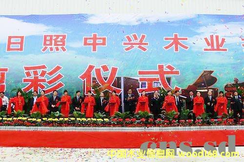 ���f����ú�V�M܊ľ�ļӹ��I