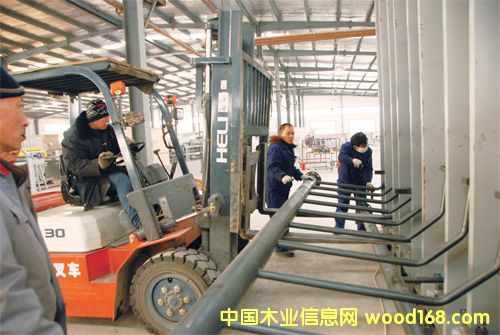 �|��ِ˹ľ�I���ڰ��b�����ډ��N���a��