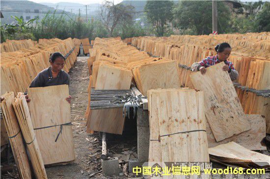 �V������ľ�ļӹ�����(d��ng)�r(n��ng)�������¸�