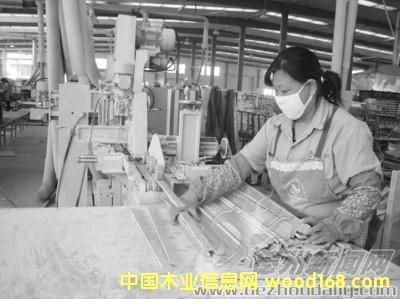 ���ݷ��_ľ�ILVL�z�ϰ�ͨ�^FSC��CARB P2�J�C