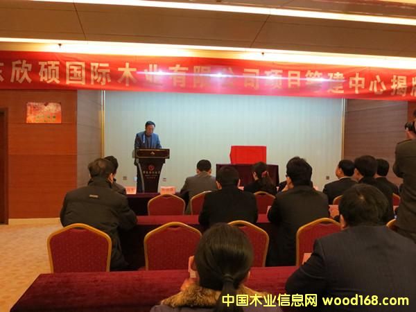 ����h¡���e��