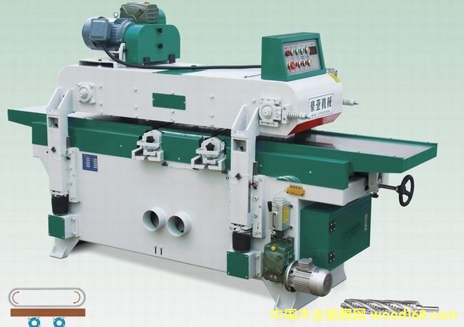 ���Ԅ�ƽ��