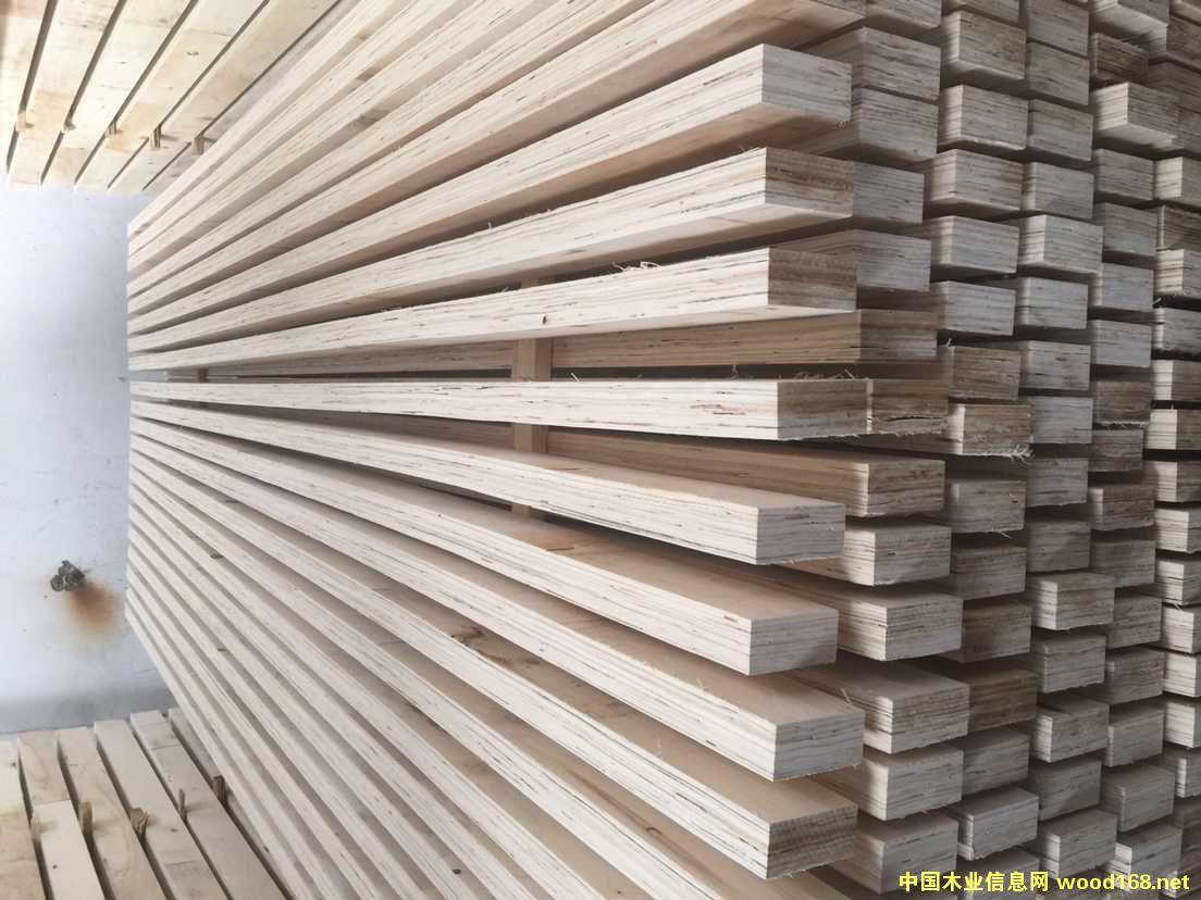 LVL��Ԕ����B