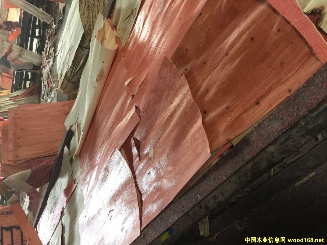 LVL��Ԕ����B