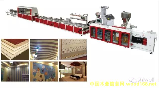 PVCľ�ܿ��b����D�����a��