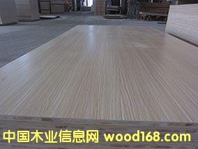 E1��(j��)�������B(t��i)�壨���ᣩ��Ԕ��(x��)��B