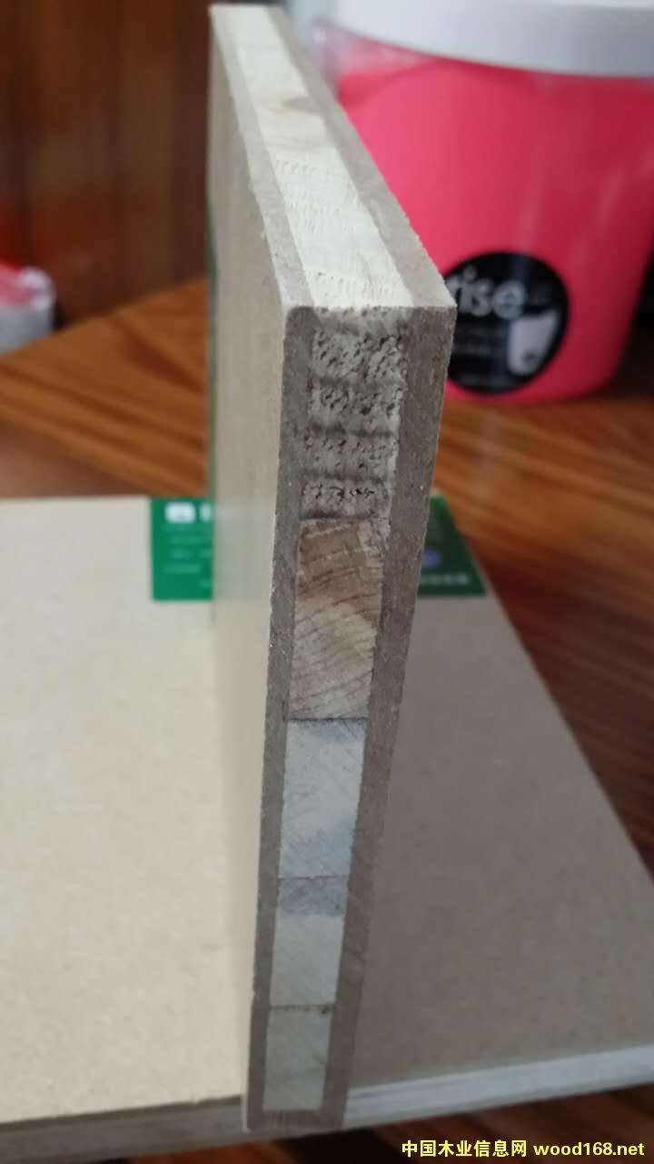 ��(sh��)ľ��(f��)���T�װ��Ԕ��(x��)��B