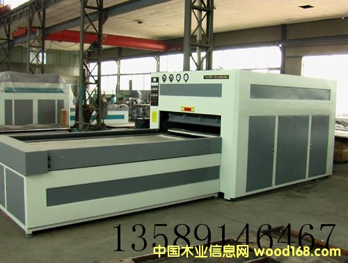 ��ؓ����ո�Ĥ�C��Ԕ����B