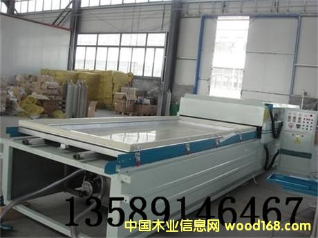 չ����ո�Ĥ�C��Ԕ����B