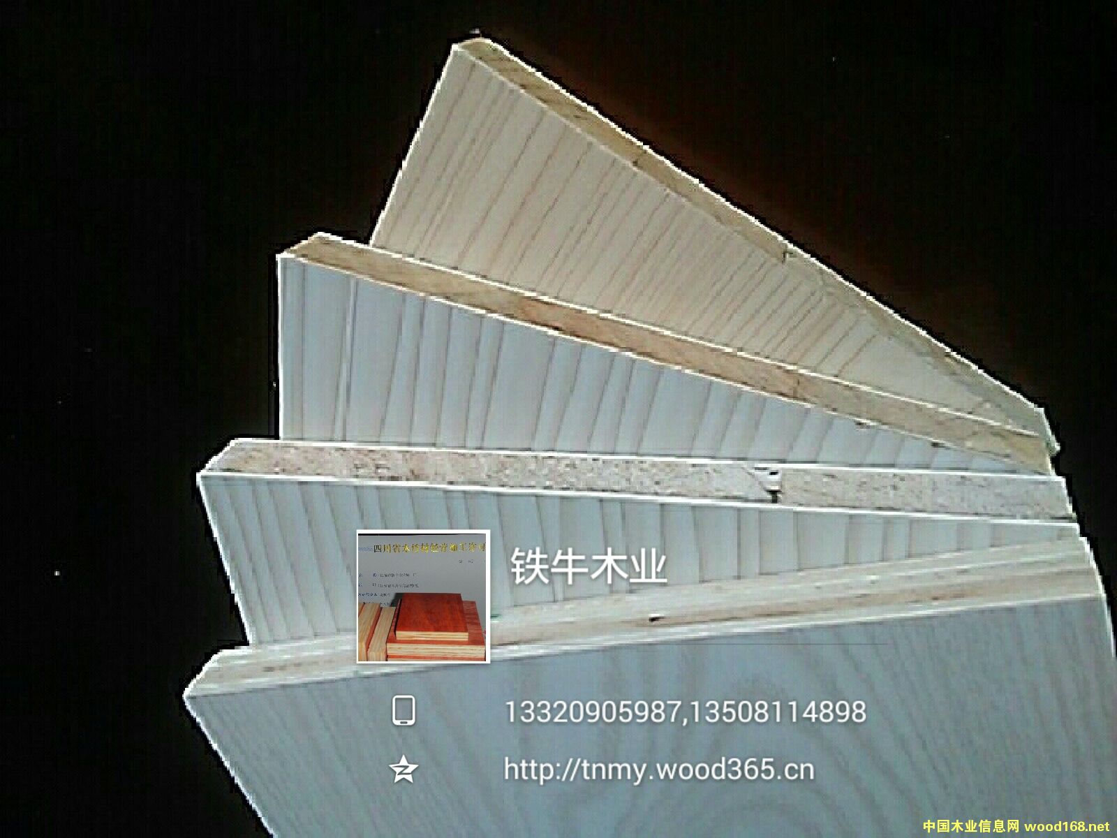 ������Ԕ����B