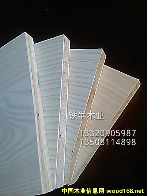 ������Ԕ����B