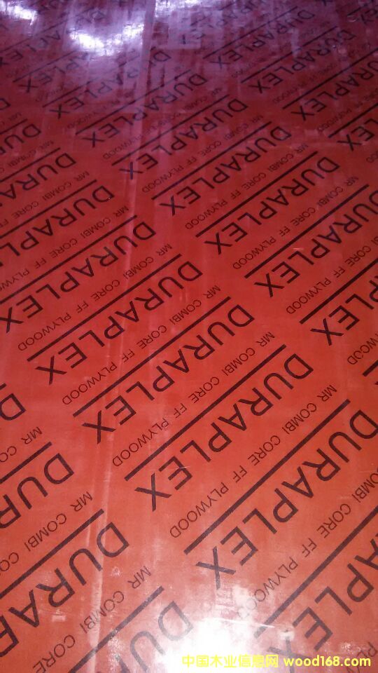 ������12mm��Ԕ����B