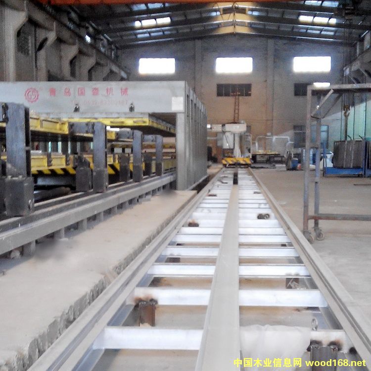 ��܇��������O(sh��)��