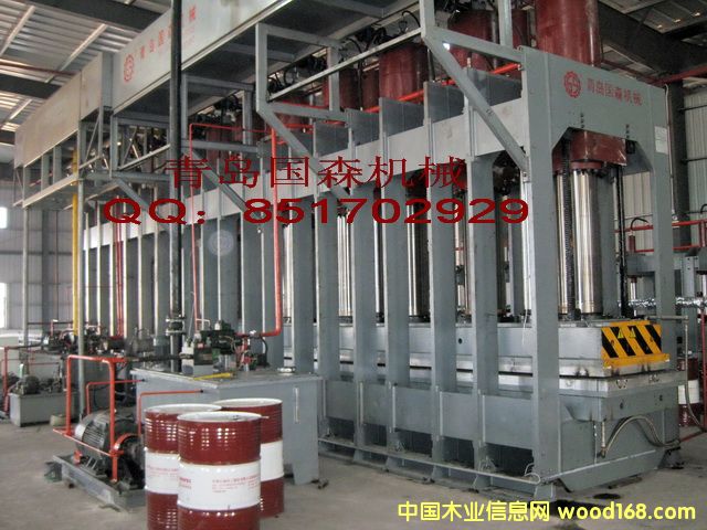 [��] �ΰ�ӻ���lvl�O(sh��)�����a(ch��n)�S���u��(gu��)ɭ�C(j��)е