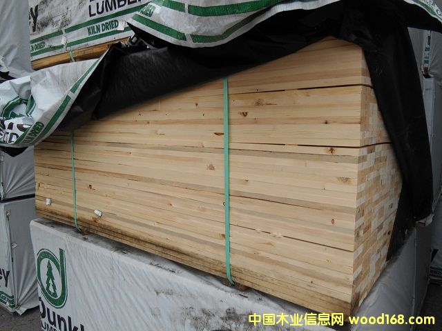 ���ô��M��SPF��ĵ�Ԕ����B