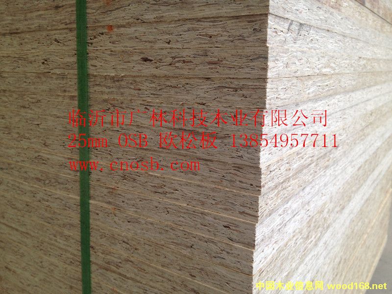 �W�ɰ� OSB 25��