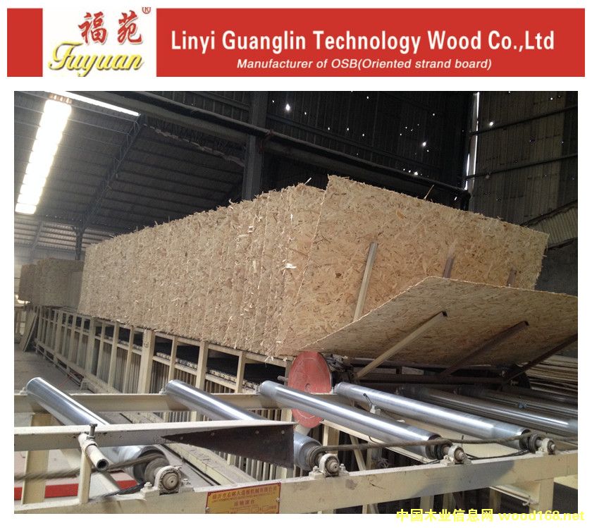 9mm��ľ�W�ɰ�ISB��Ԕ����B