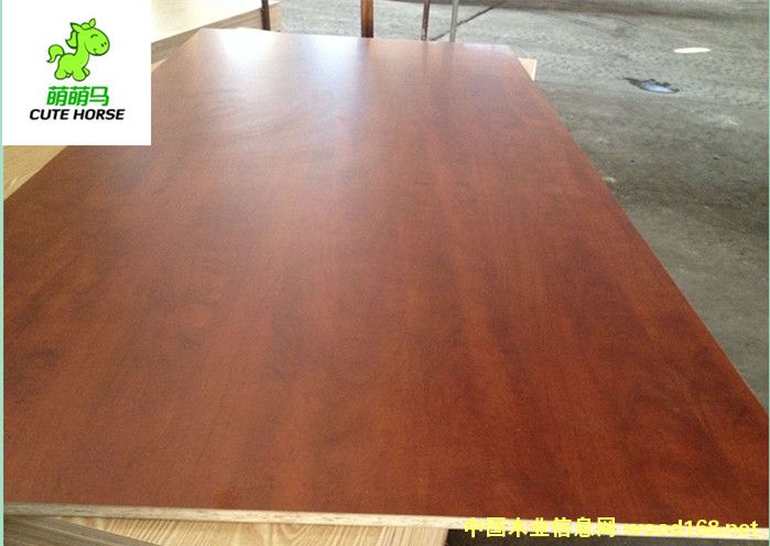 OSB���B���Ԕ����B