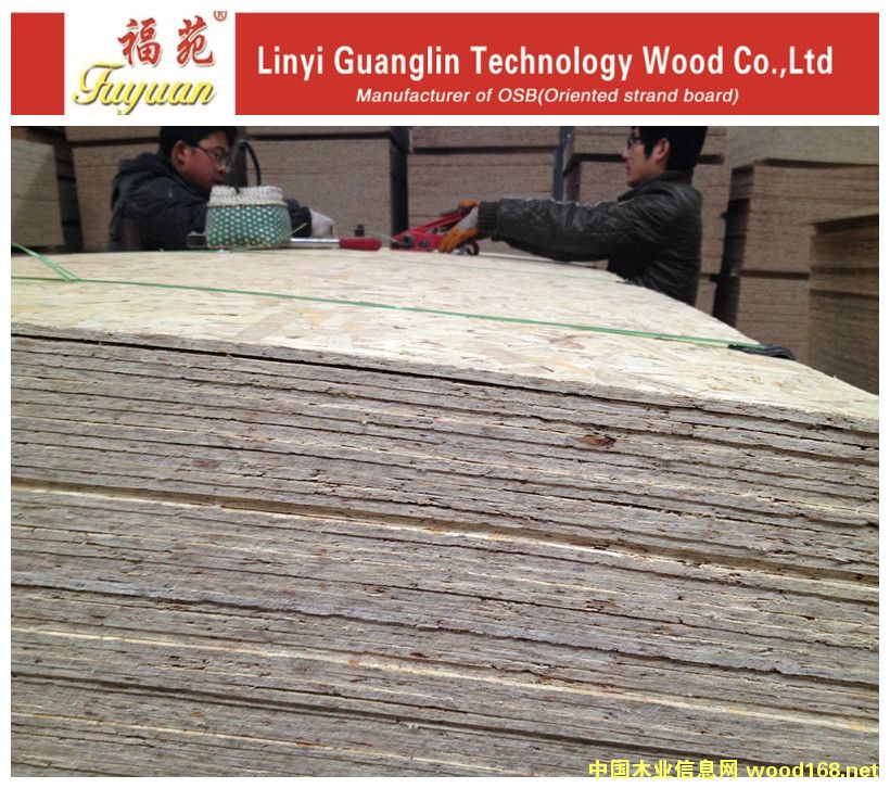 6mm�W�ɰ�OSB��Ԕ����B