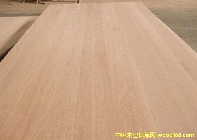 �t���Ԕ��(x��)��B