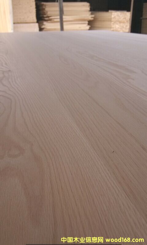 �t���Ԕ��(x��)��B