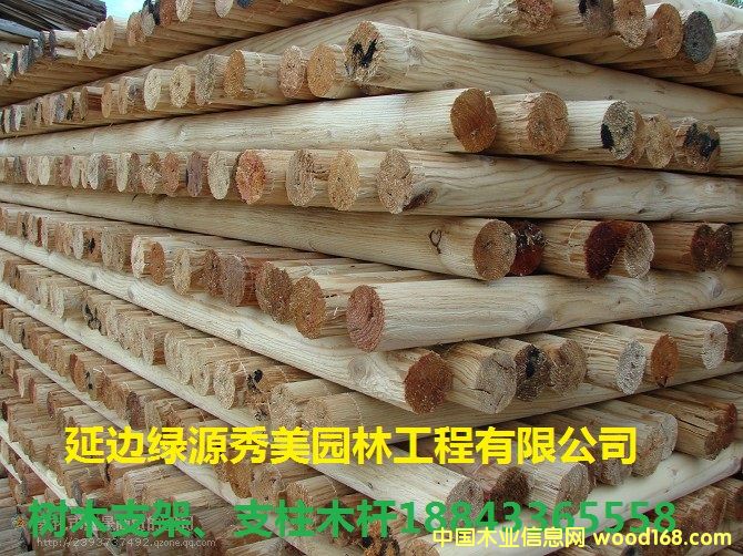 ��ľ֧��ľ�U��Ԕ����B