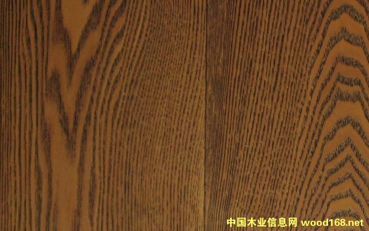 �Ї�(gu��)��(m��ng)Q��114