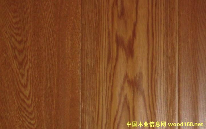 �Ї�(gu��)��(m��ng)Z��111