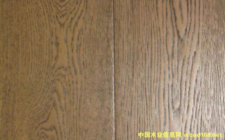 �Ї�(gu��)��(m��ng)Z��103