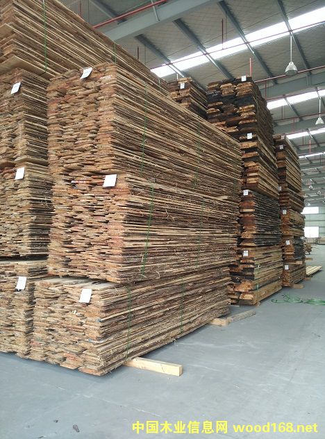 �����mݗ����Ҏ����