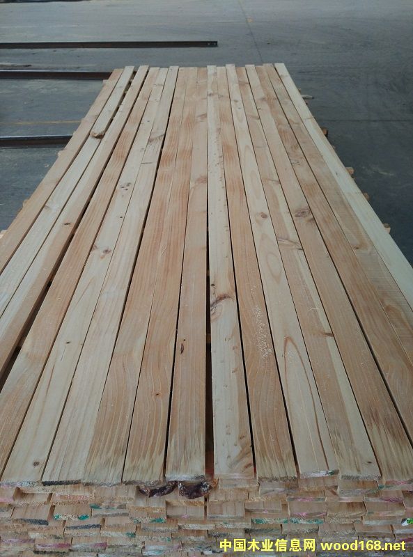 �����mݗ����Ҏ����