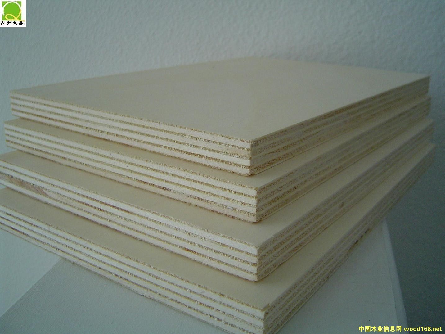 �z�ϰ��Ԕ����B