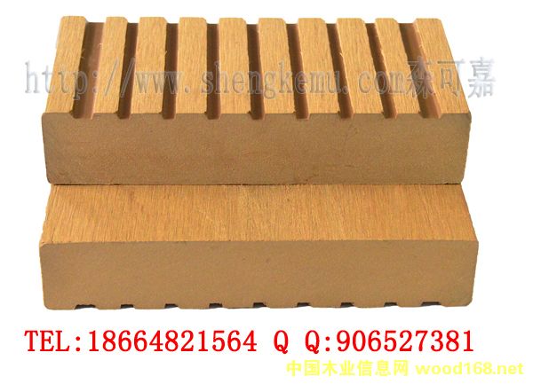 14530�β���(sh��)�ĵذ�