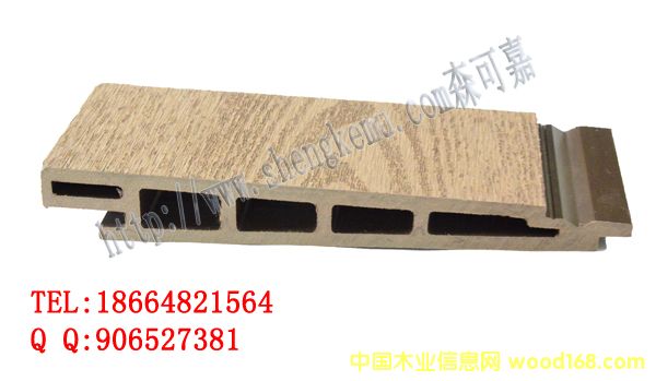 18026�≦��ȫ��(gu��)���B(t��i)ľ�S���N����õďS��